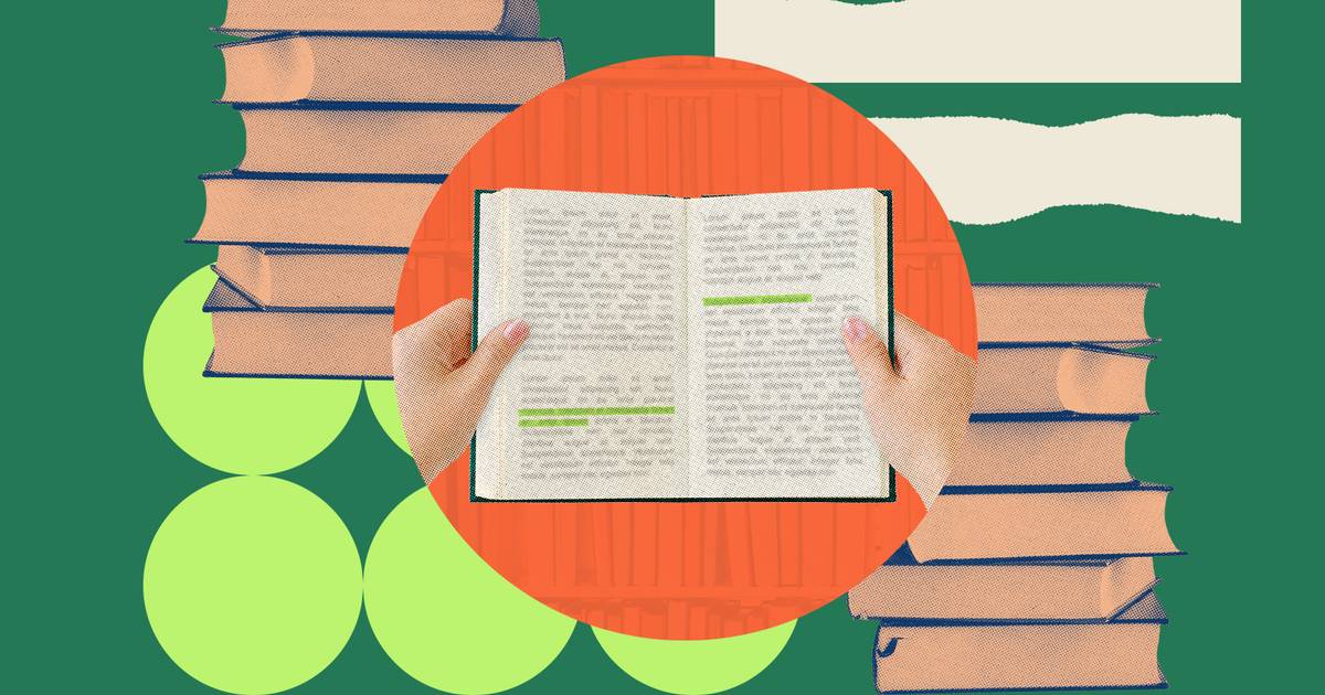 An interview with Jenny Dearborn, co-author of ‘The Insight-Driven Leader’