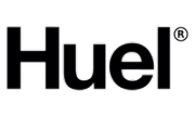 Huel