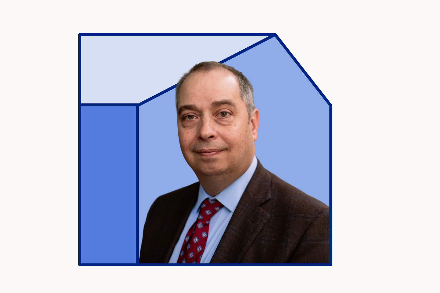 A day in the life of a Mayo Clinic medical ethicist