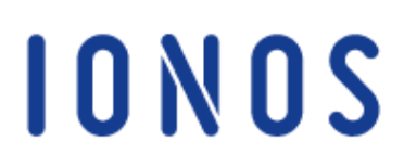 IONOS