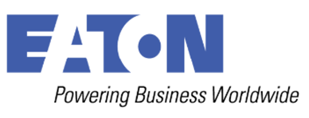 Eaton