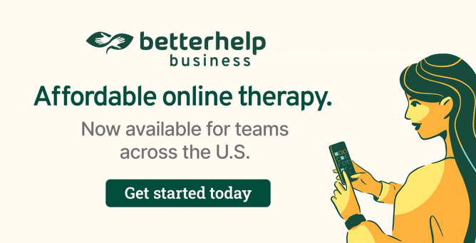BetterHelp