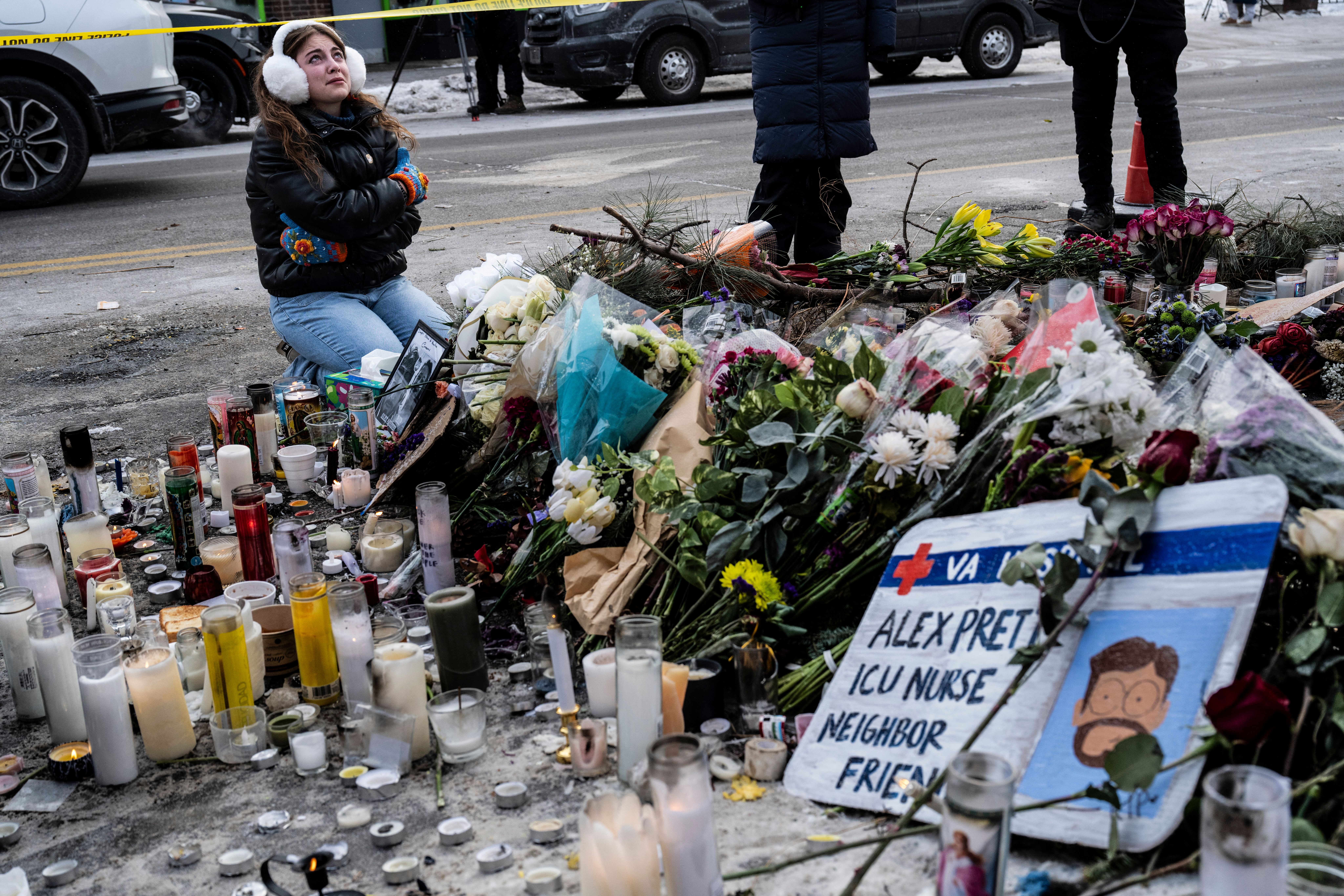 How HR leaders can respond to traumatic events in Minneapolis and beyond