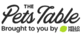 The Pets Table