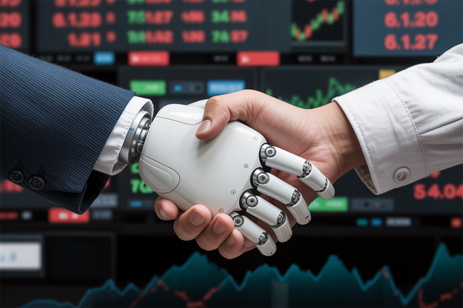 Miso Robotics
