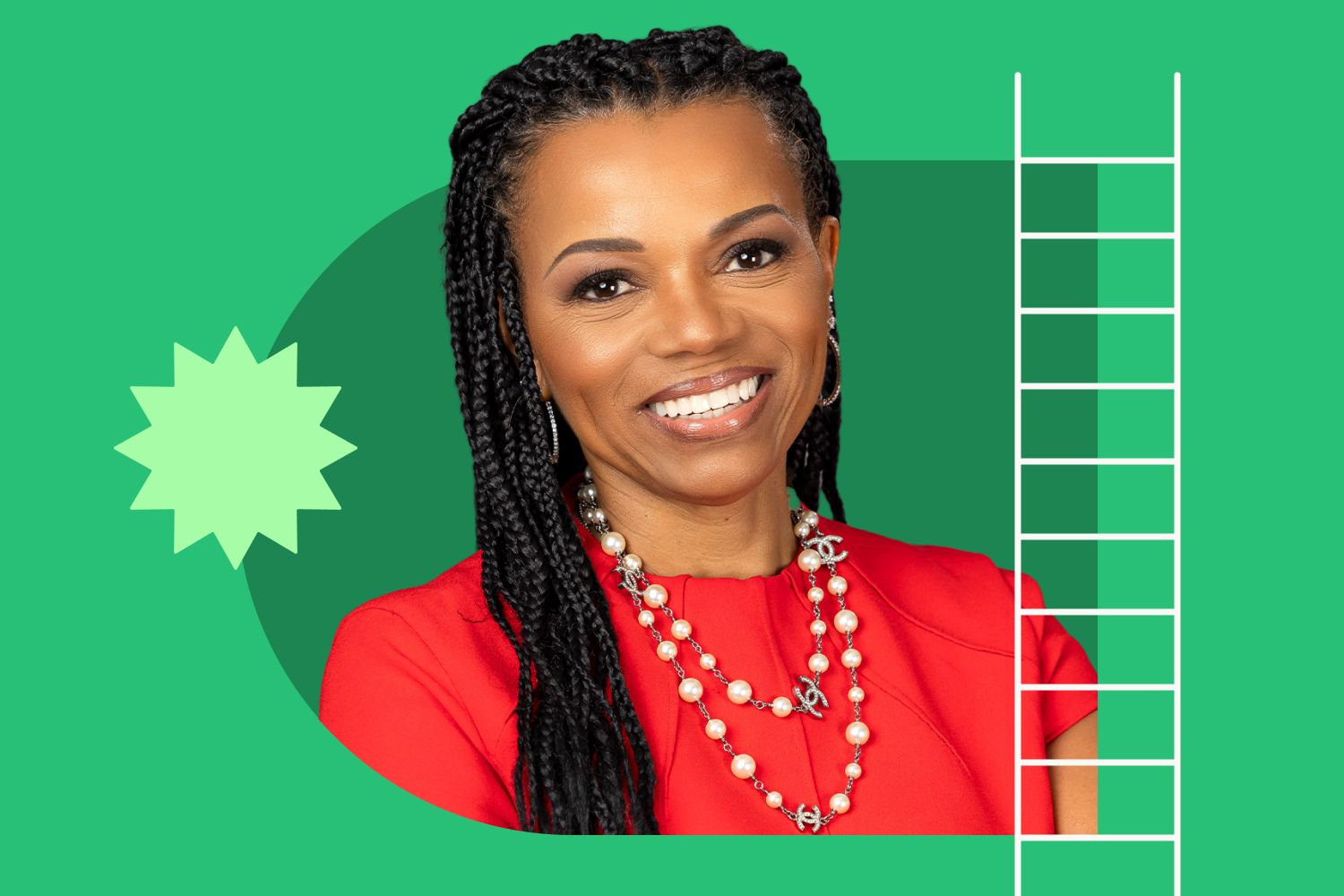 Role modeling is key to developing future HR leaders, according to Citi’s global head of talent management and engagement