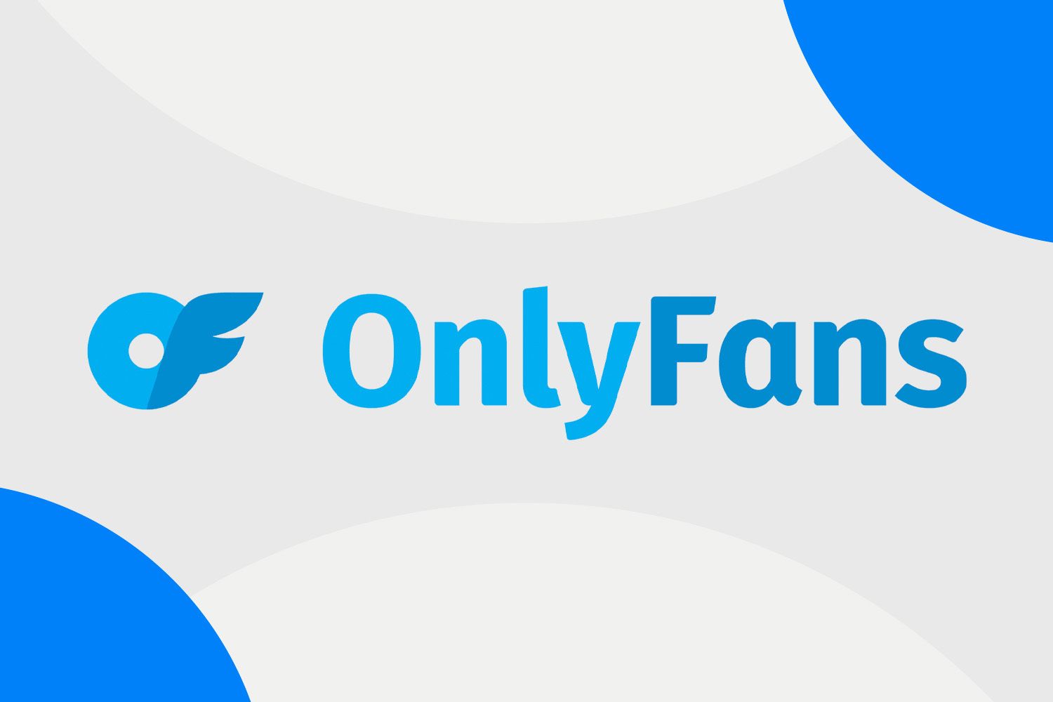 OnlyFans in talks for sale to US firm with valuation of $8b