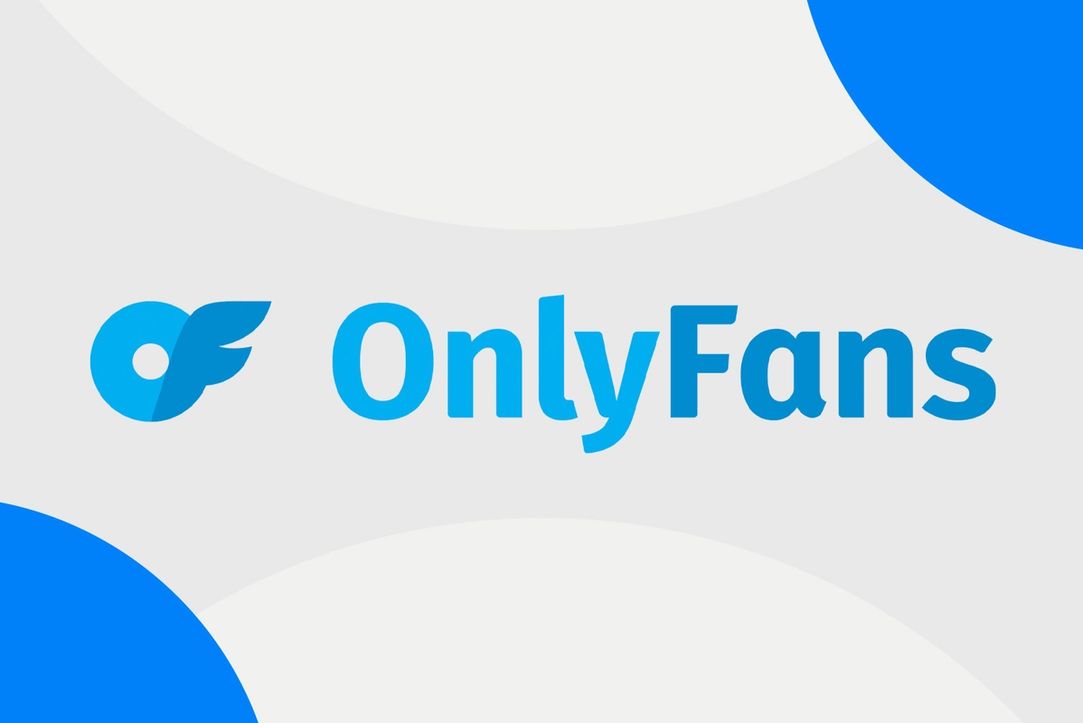 OnlyFans in talks for sale to US firm with valuation of $8b