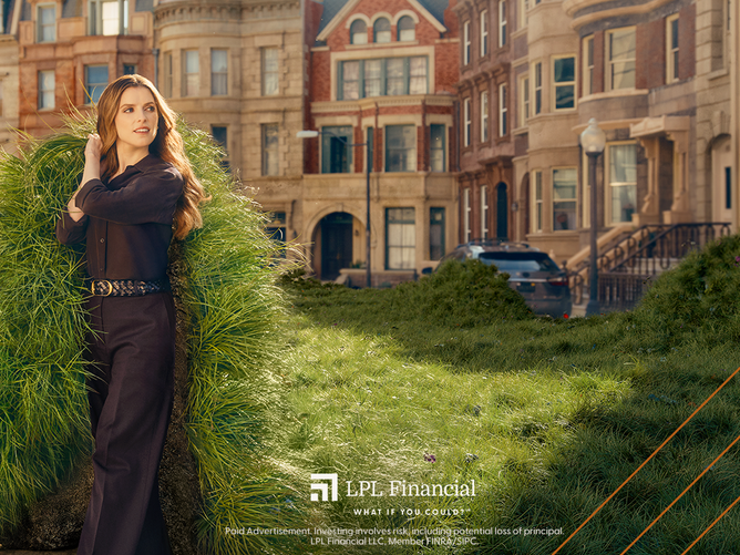 LPL Financial