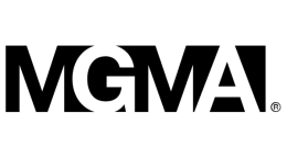 MGMA