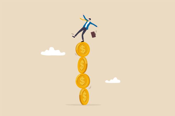 Insurance liability cost increase
