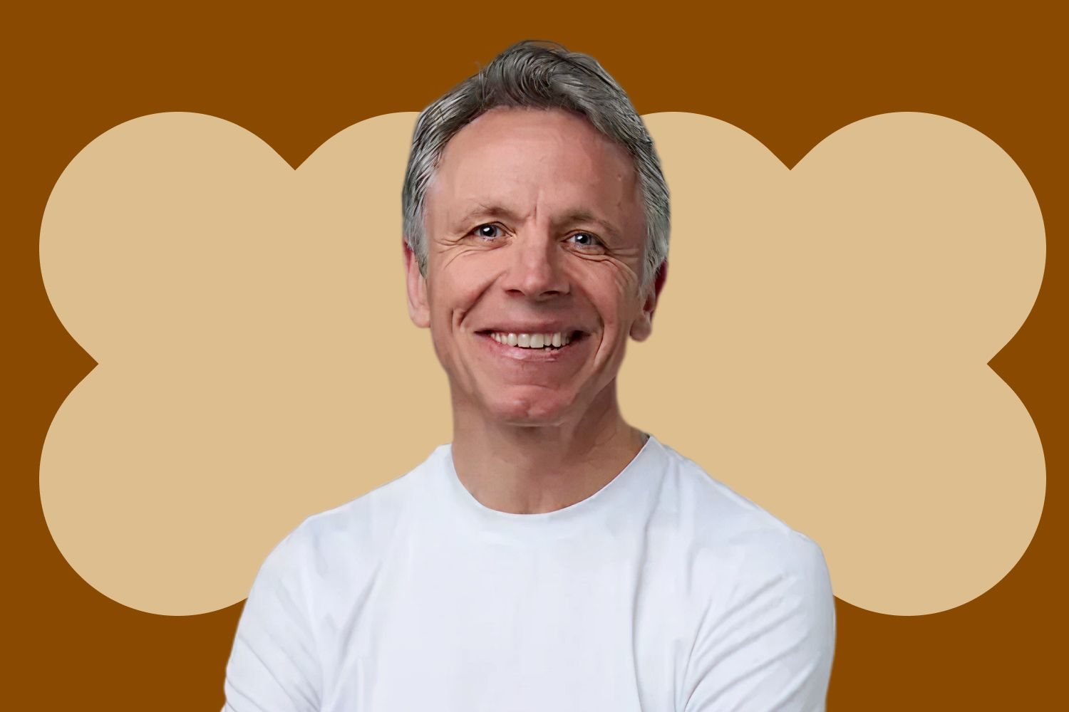 Swiss running company On hires new CFO