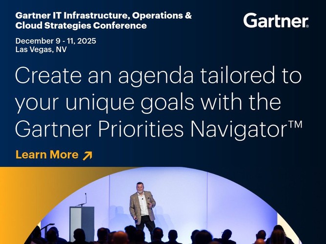 Gartner