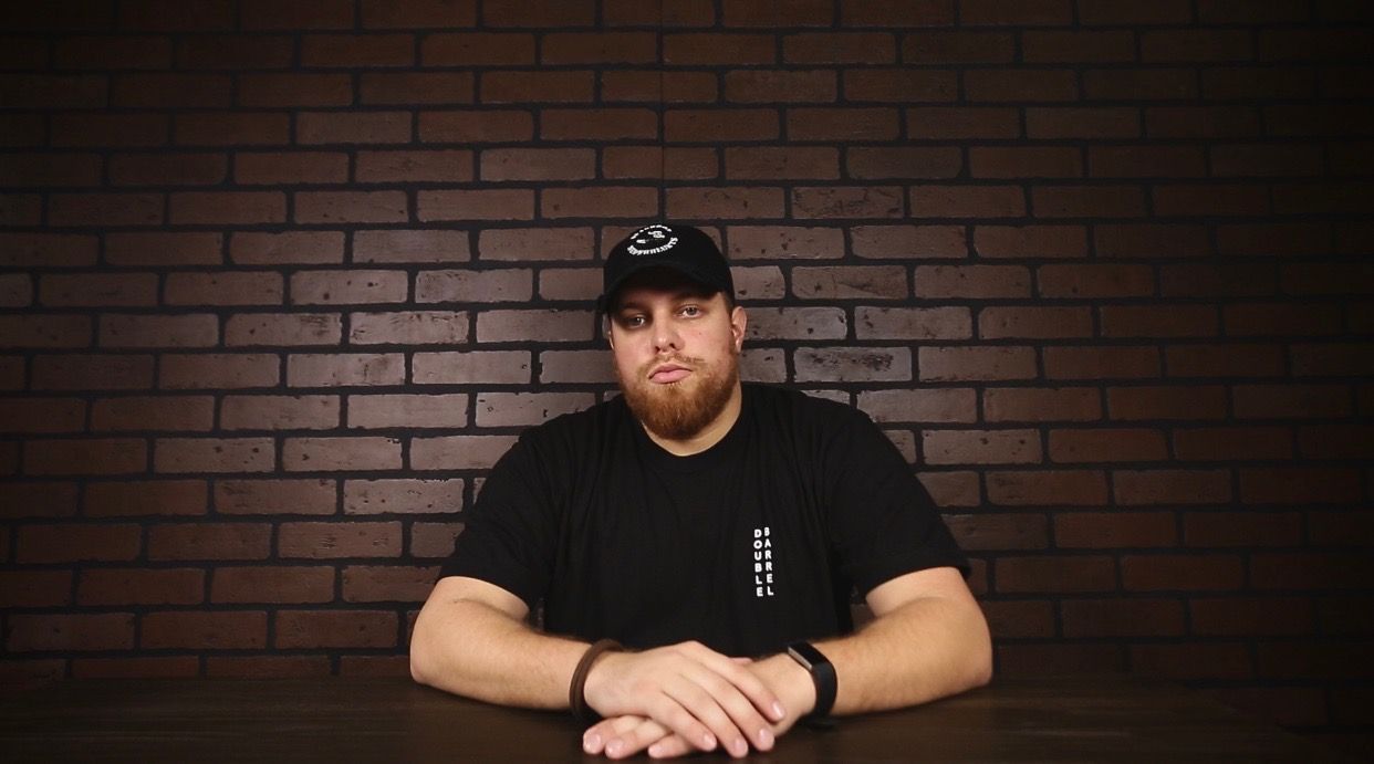 The Dude Who Became a Dogecoin Millionaire