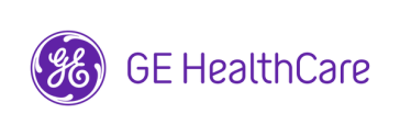 GE Healthcare