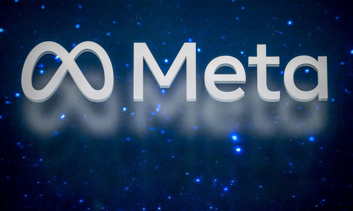 Meta wants to fully produce ads with AI by next year