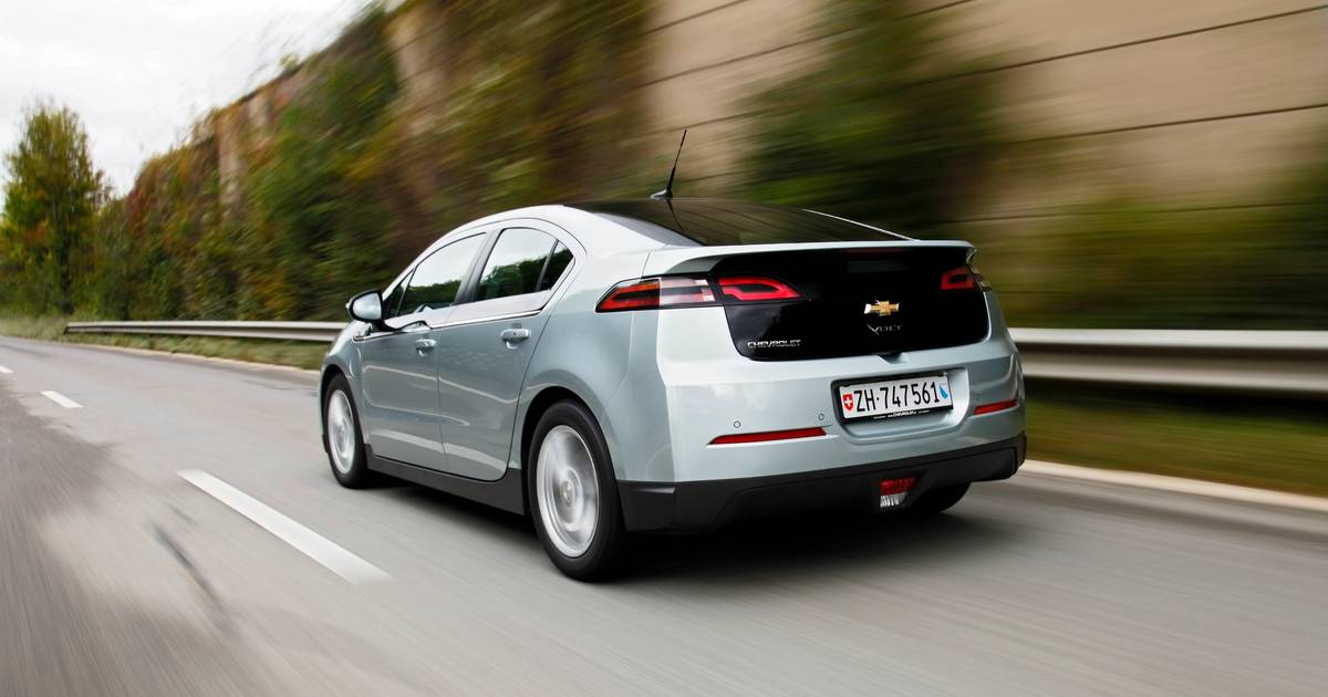 Why the US hasn’t adopted this transportation tech that’s taking off in China Why the US hasn’t adopted this transportation tech that’s taking off in China