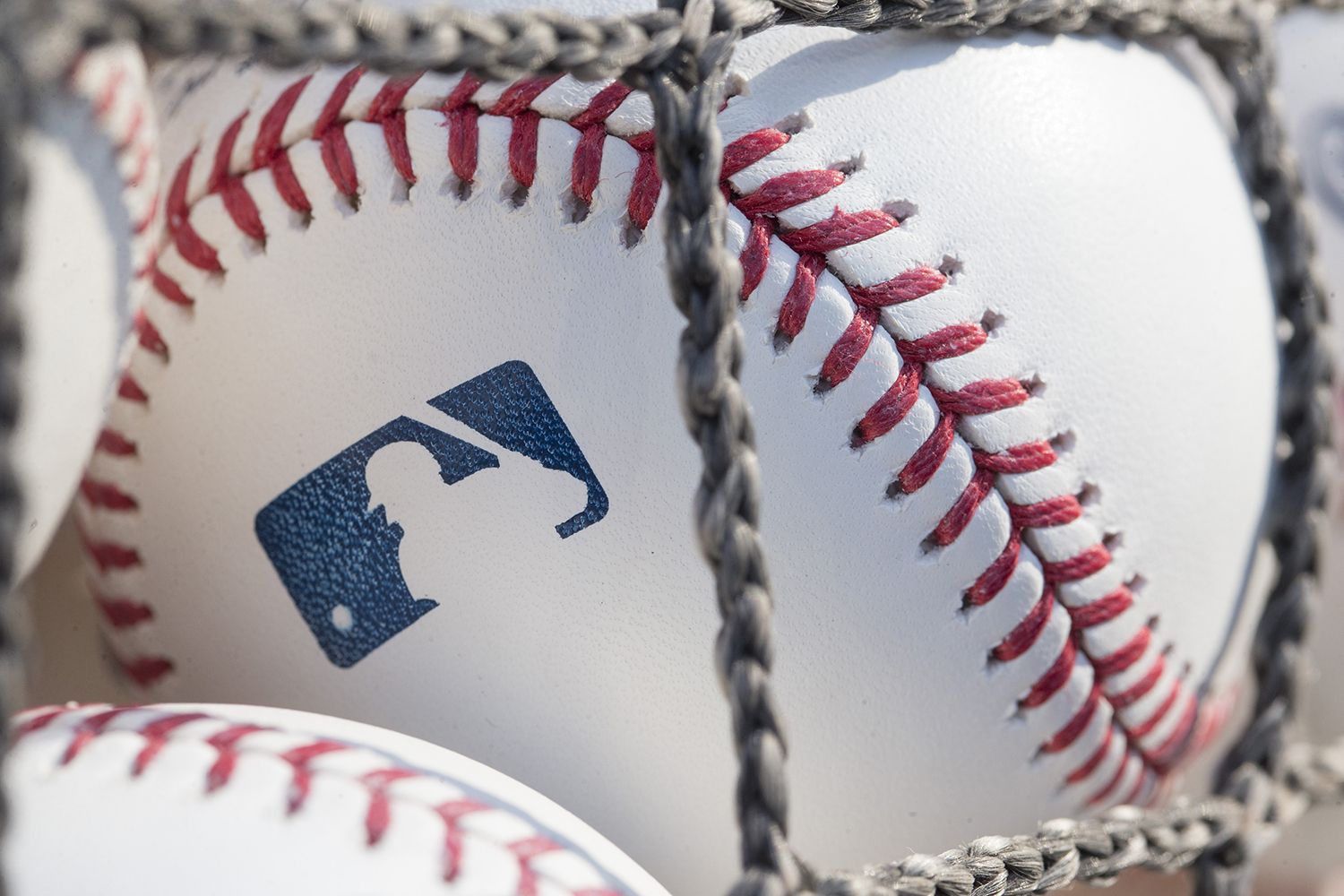MLB and MLBPA strike player marketing deal - SportsPro
