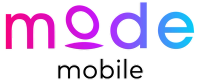 Mode Mobile