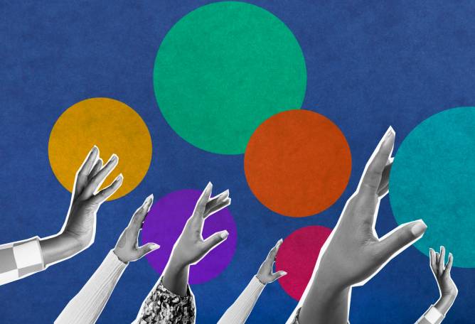 boardroom diversity study
