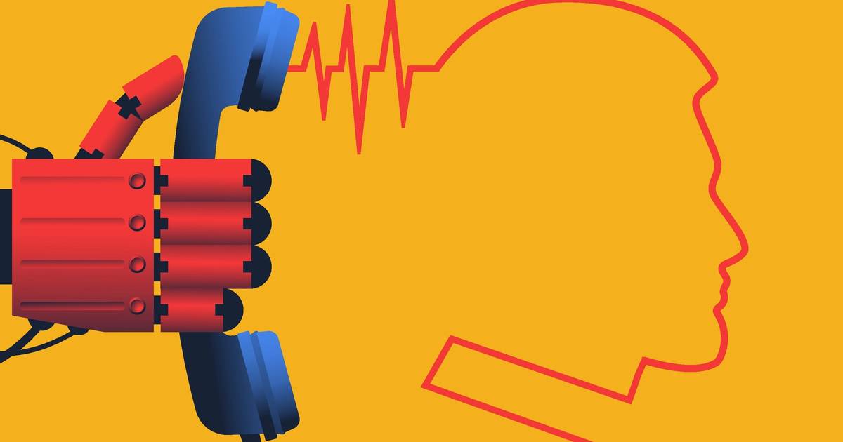 Malvertising attackers add fake numbers to real sites