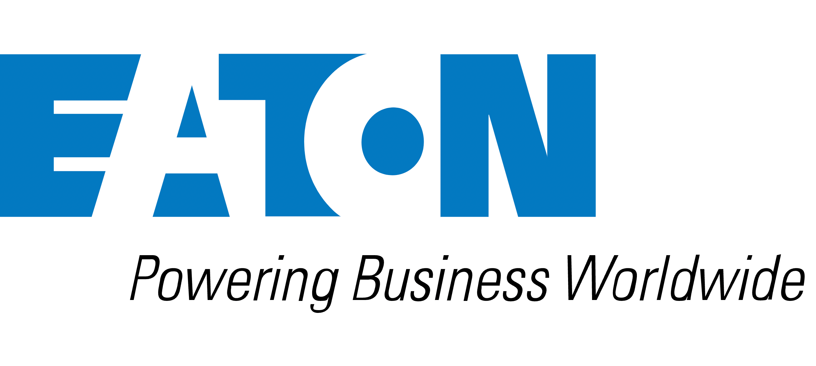 Eaton