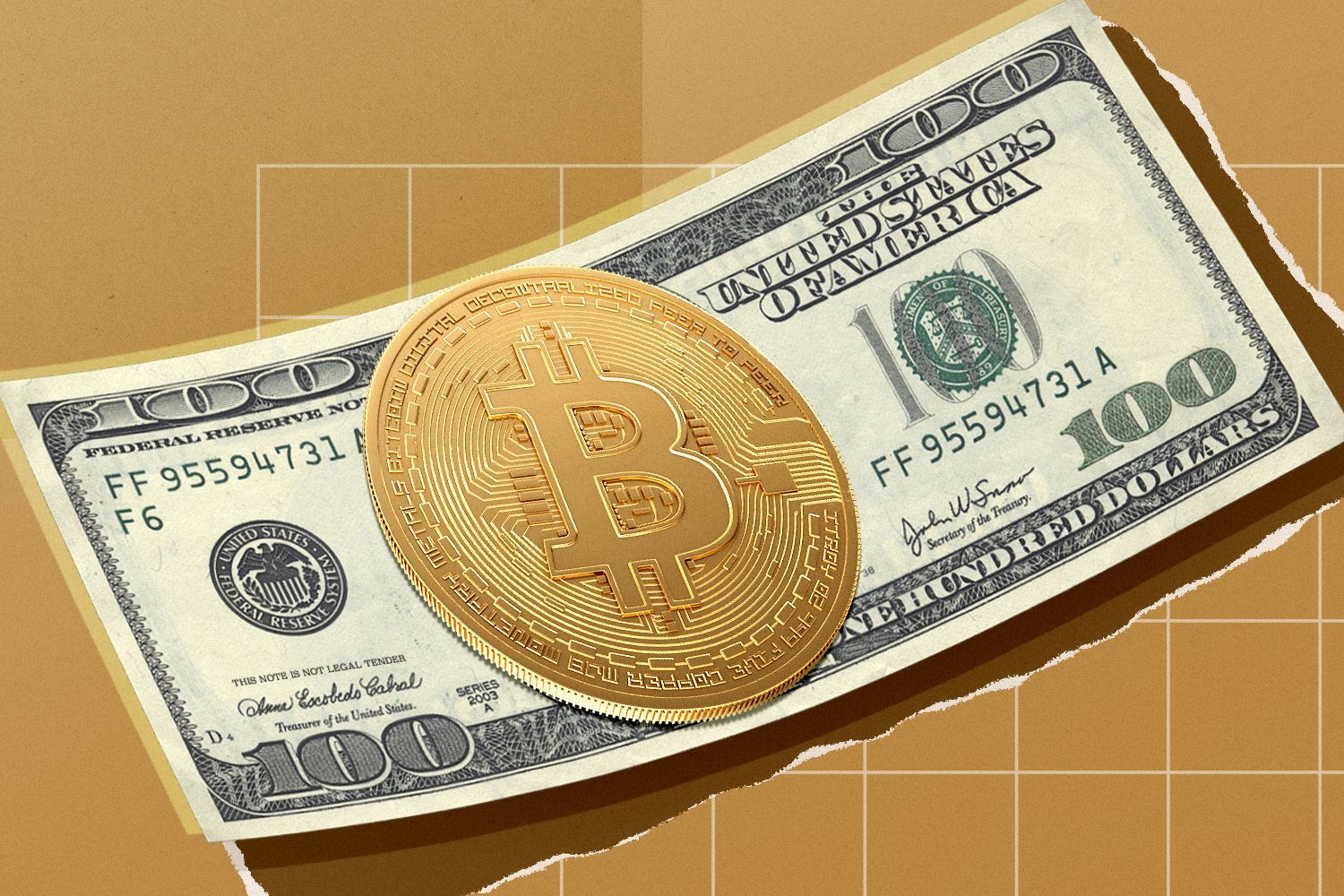 The future of crypto in retail, according to three experts