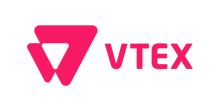 VTEX