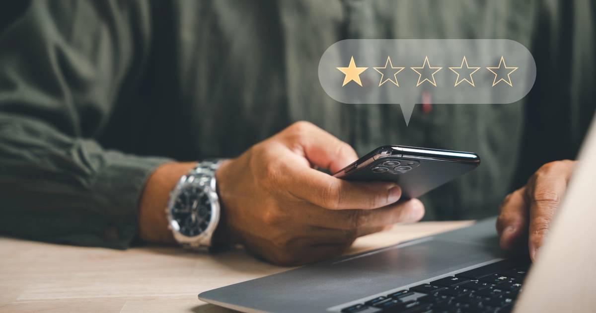 Customers are more likely to forgive high prices over a bad customer experience: study Customers are more likely to forgive high prices over a bad customer experience: study