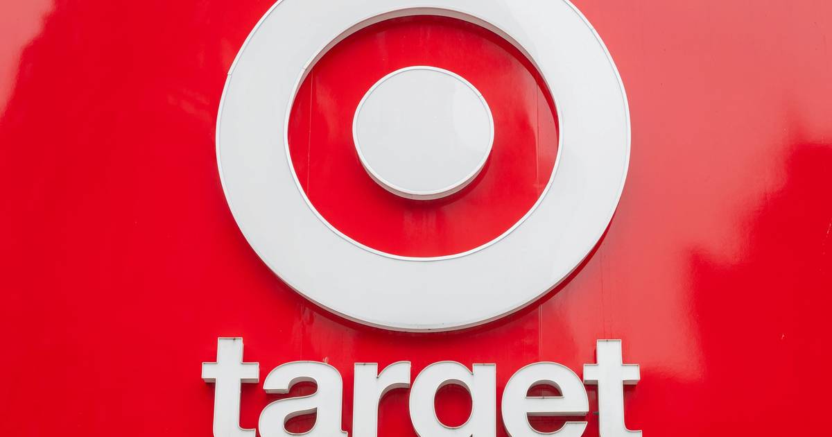 Target employs ‘purchasability’ metric to balance inventory