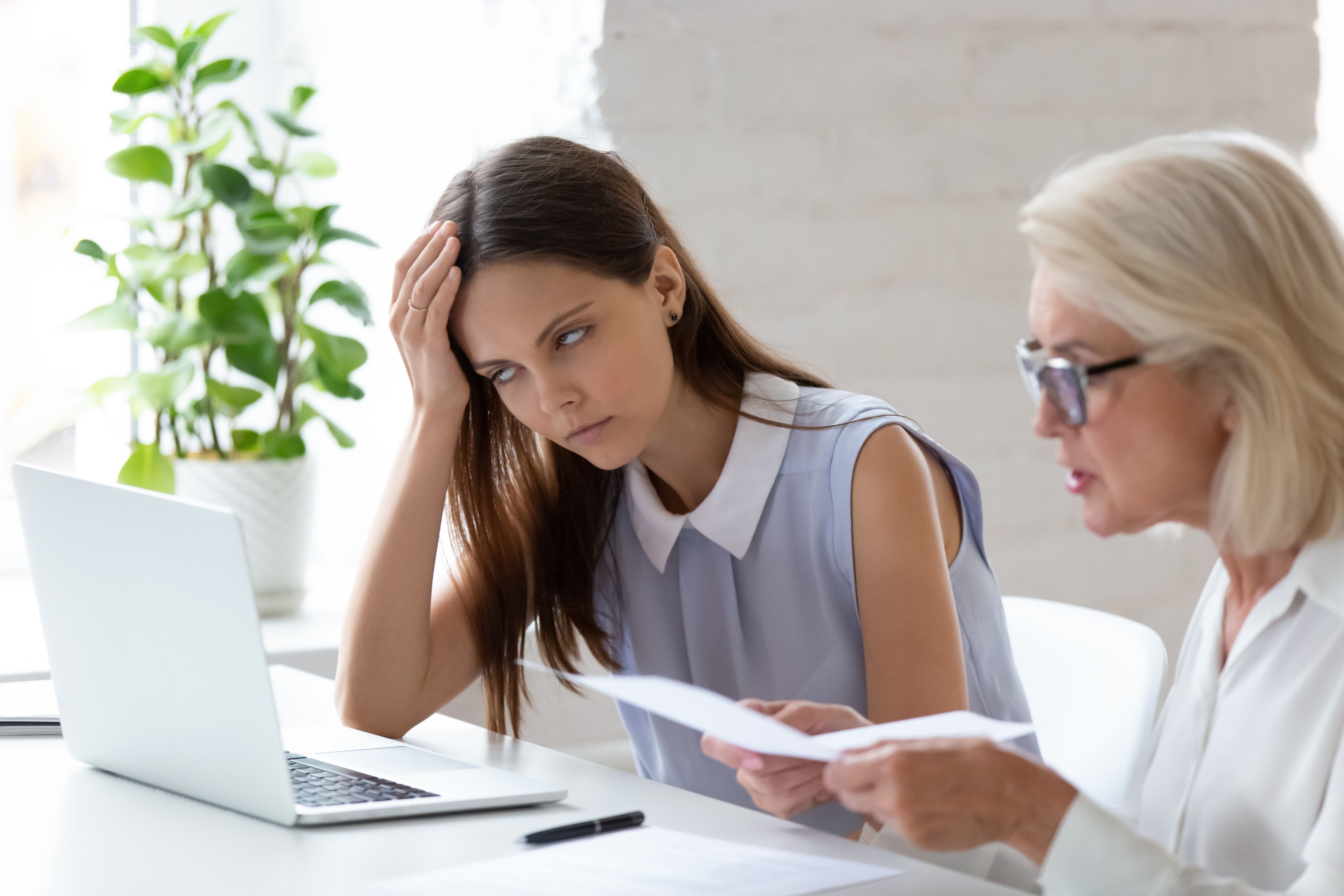 AI in Workplace