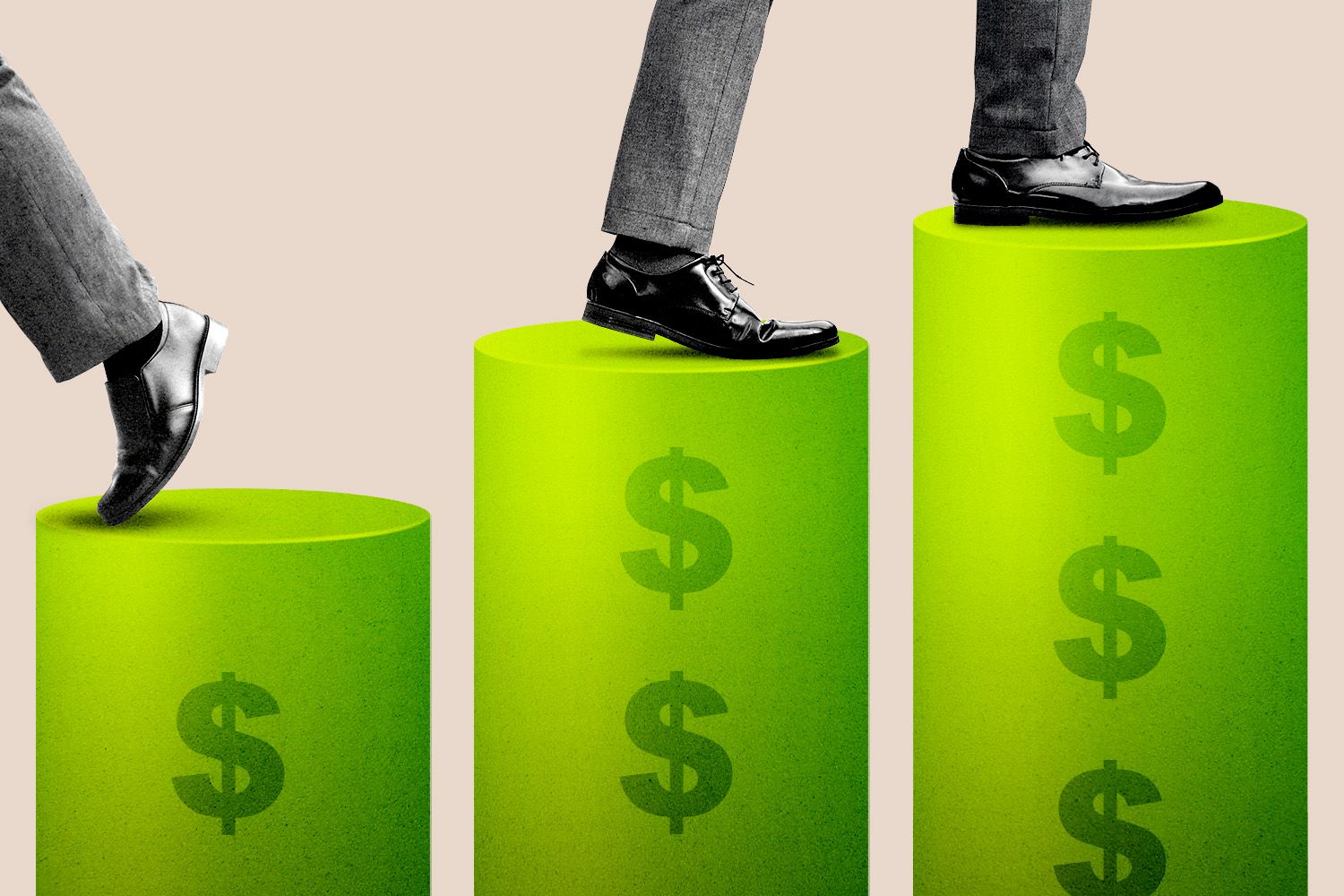 Full salary transparency can demotivate low performers