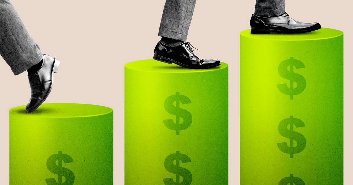 Full salary transparency can demotivate low performers Full salary transparency can demotivate low performers