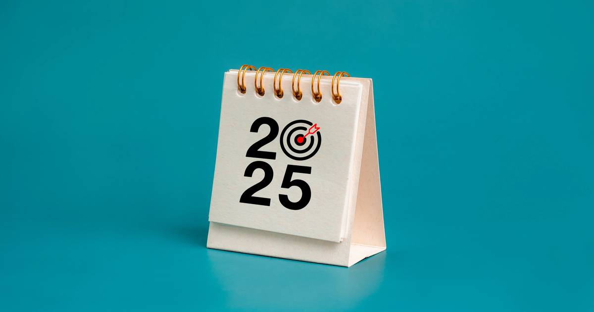 The biggest challenges HR is bracing for in 2025