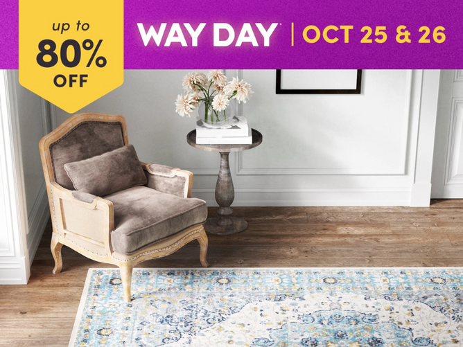 Wayfair