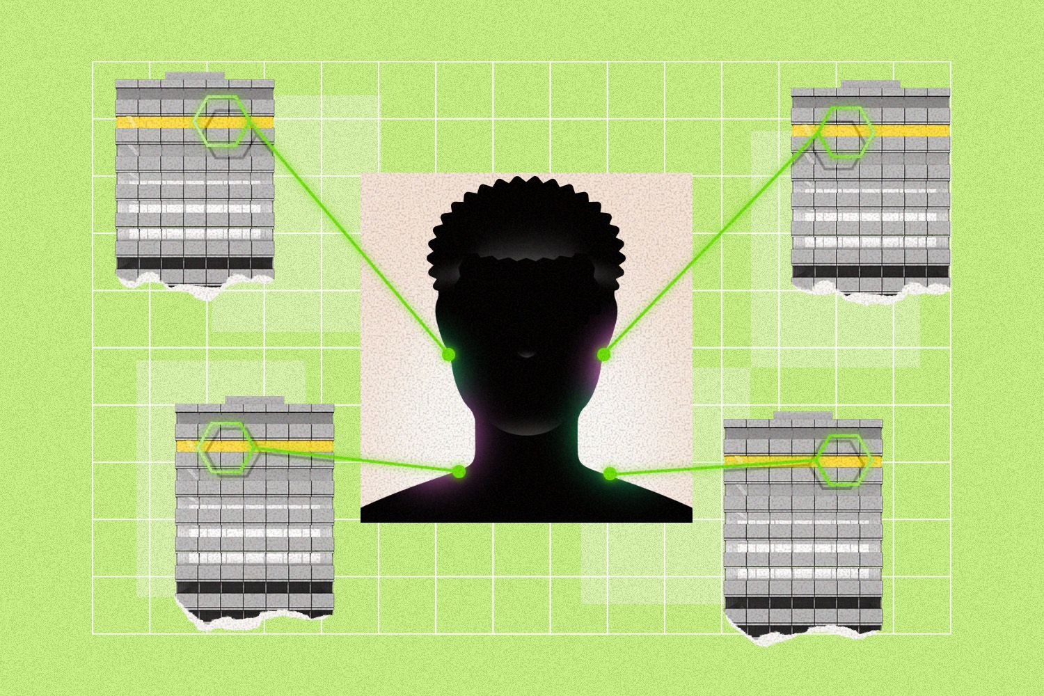 Why one CPO traded in full-time employment for fractional work