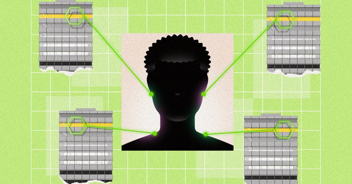 Why one CPO traded in full-time employment for fractional work Why one CPO traded in full-time employment for fractional work