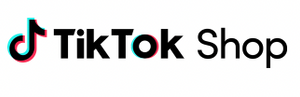 TikTok Shop