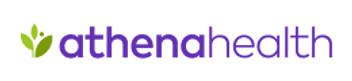 athenahealth