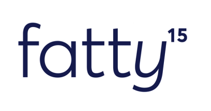 Fatty15