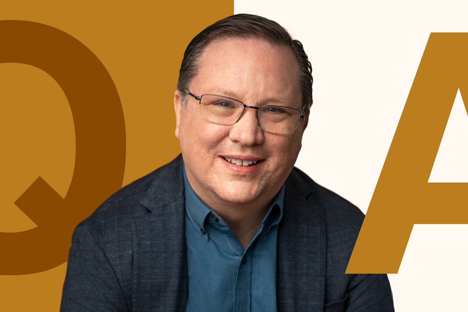 How Intuit plans to ride out the ‘SaaS-pocalypse’