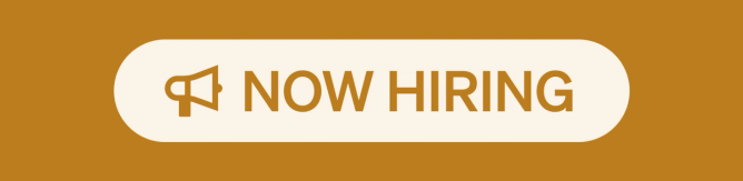 Now Hiring