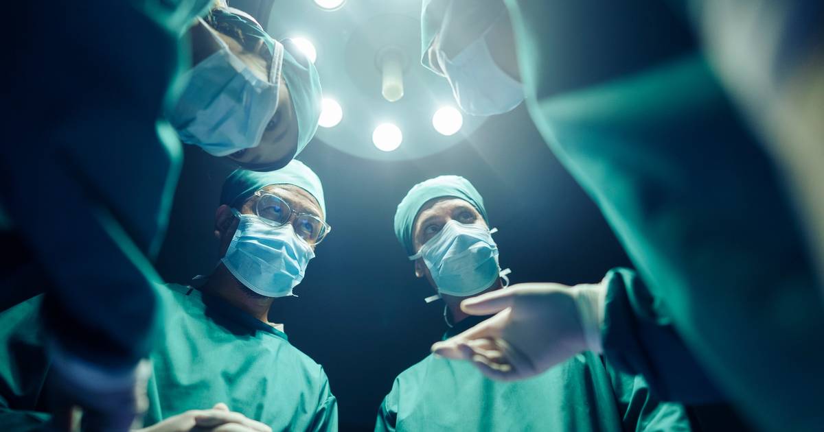Mini Camera Surgery Stryker rolls out latest model of minimally invasive surgical camera