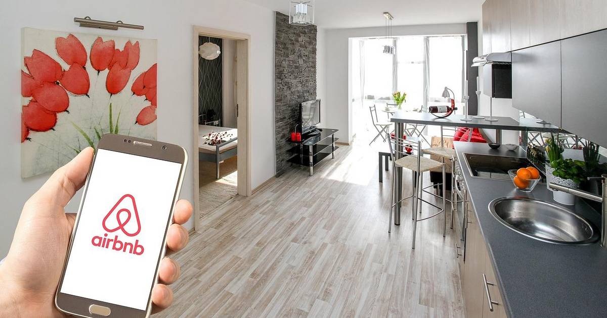 Airbnb Unveils New Tools, Features for Hosts and Guests