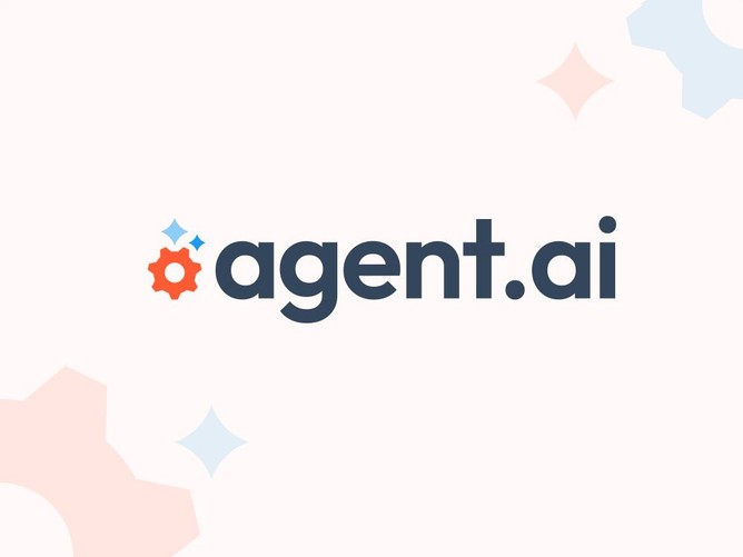 Agent.AI