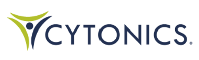 Cytonics 