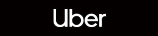 Uber