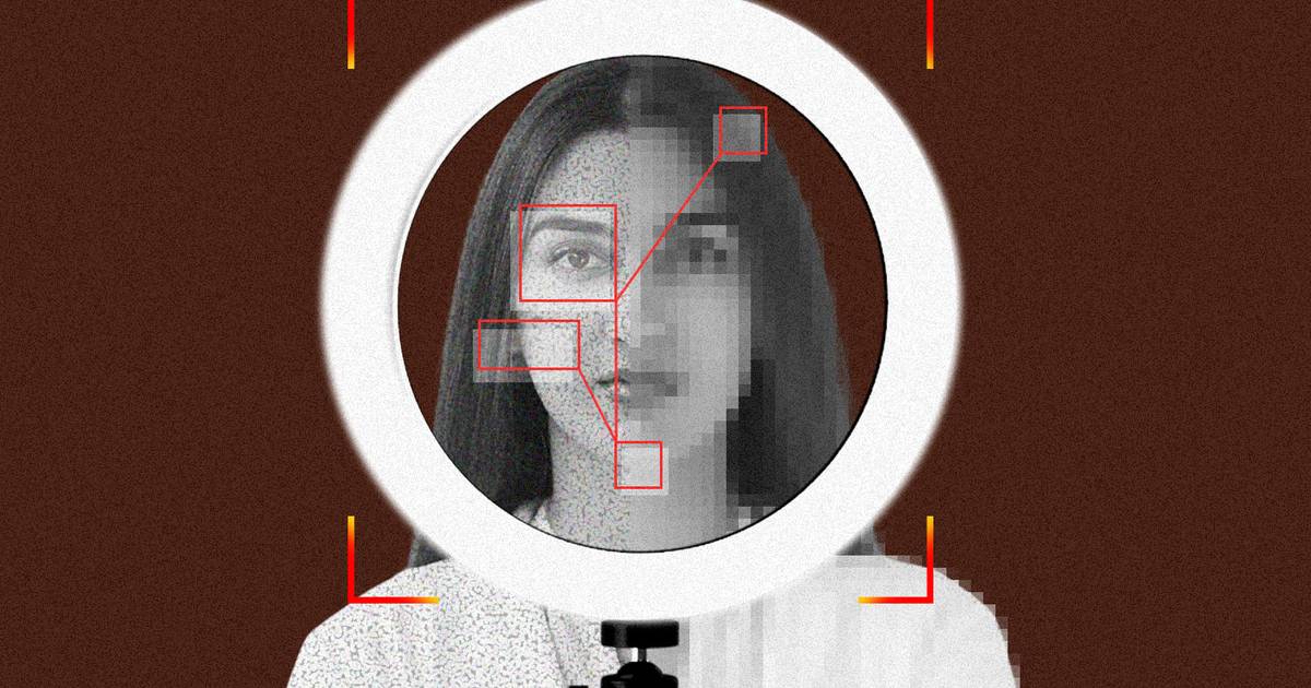 Deepfakes are spreading, putting creator and brand safety at risk (6 minute read)