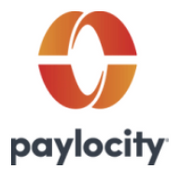 Paylocity