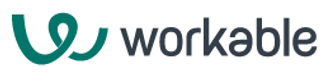 Workable